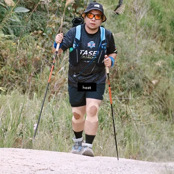 Runner Photo 5351103