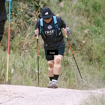 Runner Photo 5351105