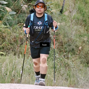 Runner Photo 5351106