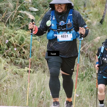 Runner Photo 5351108
