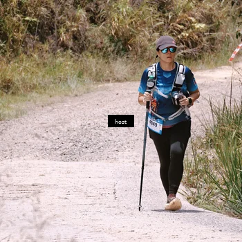 Runner Photo 5351109