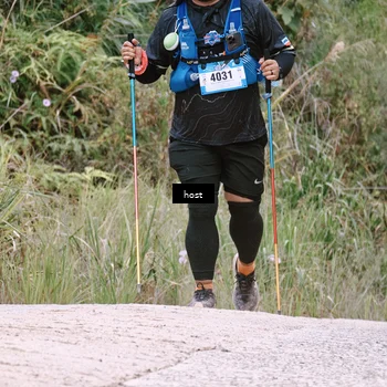 Runner Photo 5351111