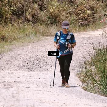 Runner Photo 5351114
