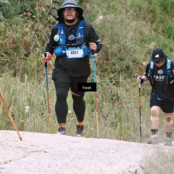 Runner Photo 5351115
