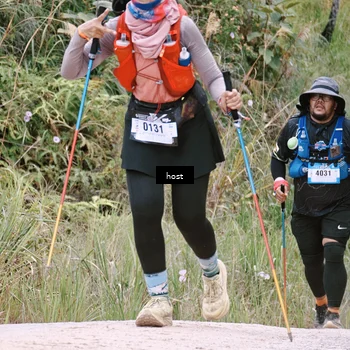 Runner Photo 5351116
