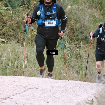 Runner Photo 5351117