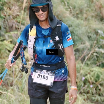 Runner Photo 5351118