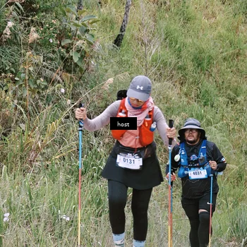Runner Photo 5351120