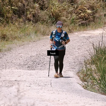 Runner Photo 5351121