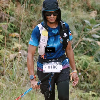 Runner Photo 5351122