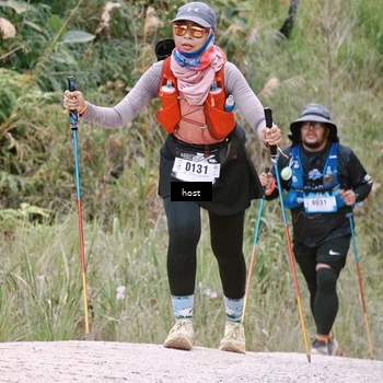 Runner Photo 5351124