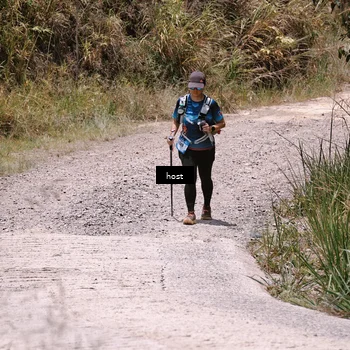 Runner Photo 5351128