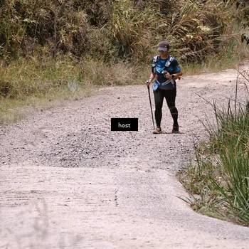Runner Photo 5351130