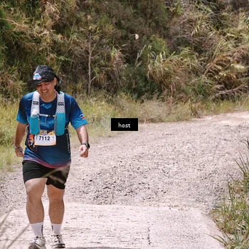 Runner Photo 5351131