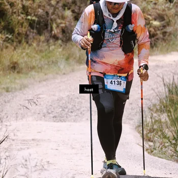 Runner Photo 5351134