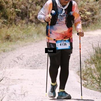 Runner Photo 5351135