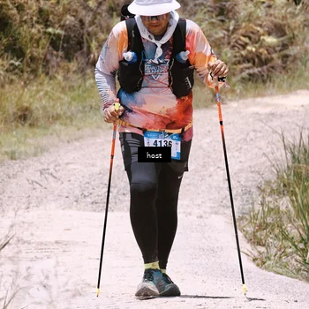 Runner Photo 5351138