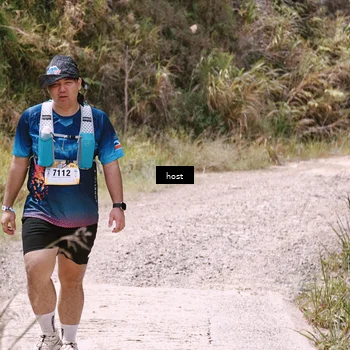 Runner Photo 5351141