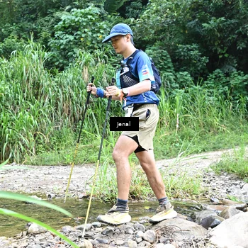 Runner Photo 5351142