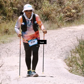 Runner Photo 5351146