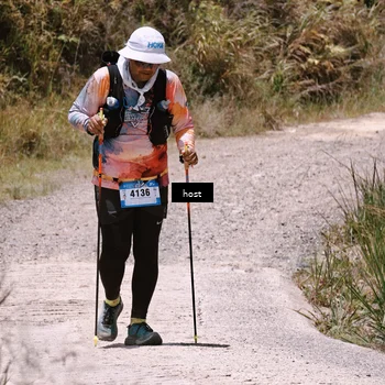Runner Photo 5351147