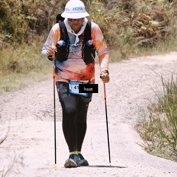Runner Photo 5351148