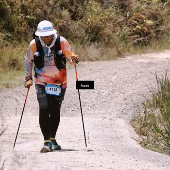 Runner Photo 5351150