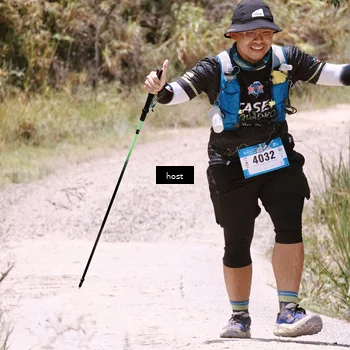 Runner Photo 5351151