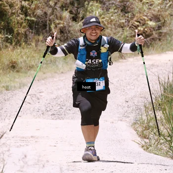 Runner Photo 5351153