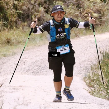 Runner Photo 5351154