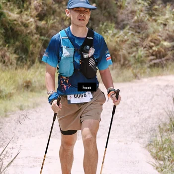 Runner Photo 5351157