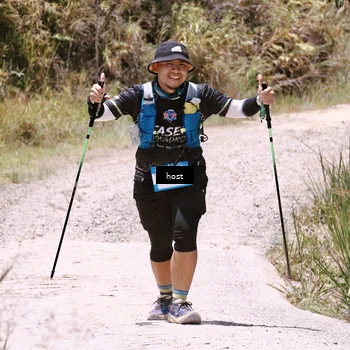 Runner Photo 5351158