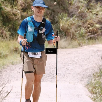 Runner Photo 5351162