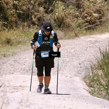 Runner Photo 5351164