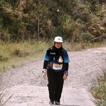 Runner Photo 5351166