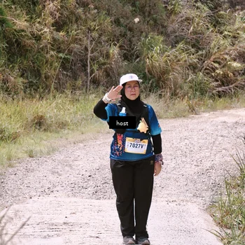 Runner Photo 5351172