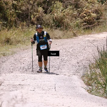 Runner Photo 5351178