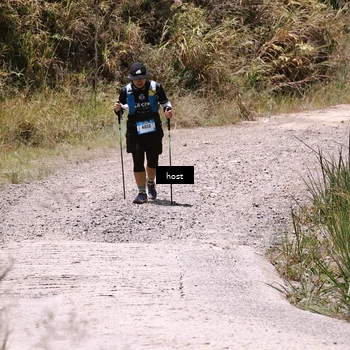 Runner Photo 5351190