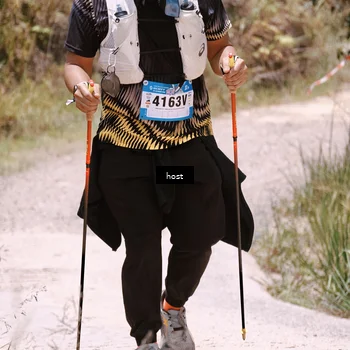 Runner Photo 5351192