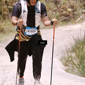 Runner Photo 5351193