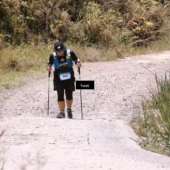 Runner Photo 5351196