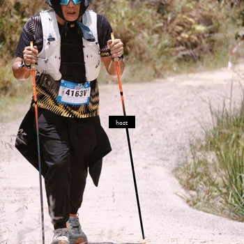 Runner Photo 5351197