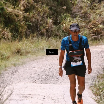 Runner Photo 5351201