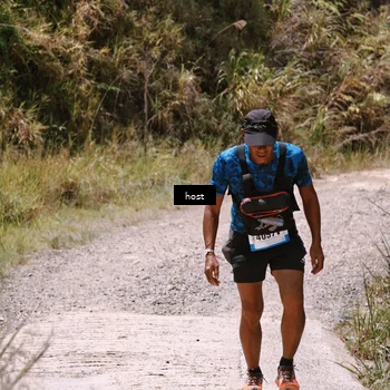 Runner Photo 5351202