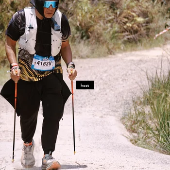 Runner Photo 5351204