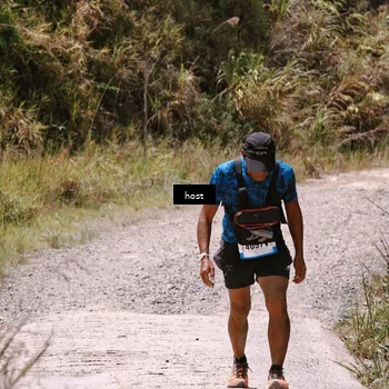 Runner Photo 5351205