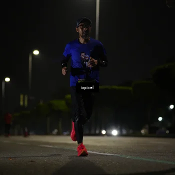 Runner Photo 5351209