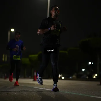 Runner Photo 5351210