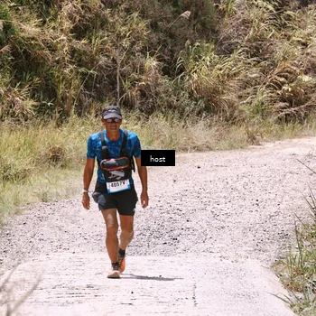 Runner Photo 5351211