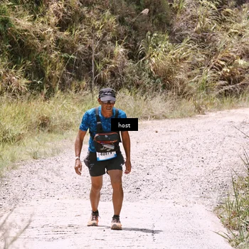 Runner Photo 5351213